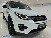 singaporeautos